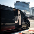 Load image into Gallery viewer, 8 Passenger VIP Sprinter Reservation Deposit