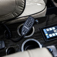 Load image into Gallery viewer, 8 Passenger VIP Sprinter Reservation Deposit