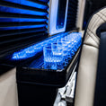 Load image into Gallery viewer, 8 Passenger VIP Sprinter Reservation Deposit