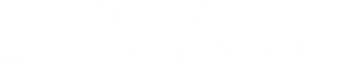 Great 8 Transportation