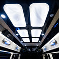 Load image into Gallery viewer, 8 Passenger VIP Sprinter Reservation Deposit
